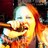 traci_rocks's profile image