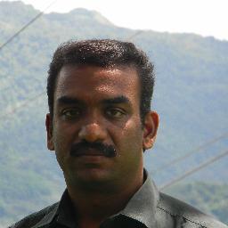 Anil Nivas, South. Mynagappally, Kerala, Kollam 690519