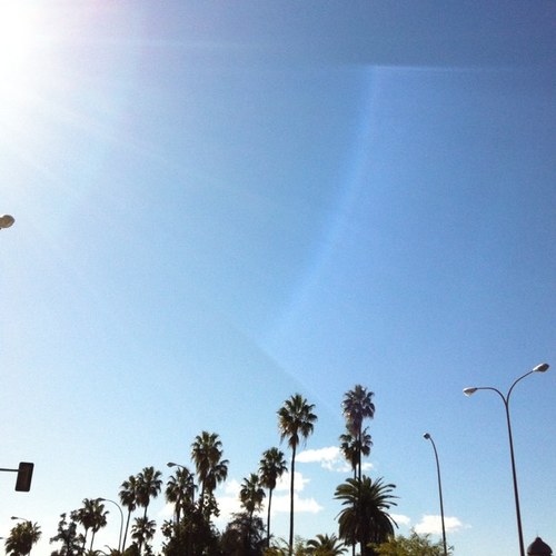 stuckinamoment3's profile picture. 