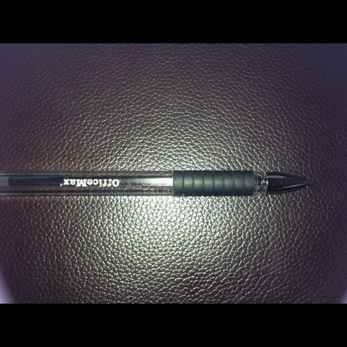 cazamell's profile picture. 