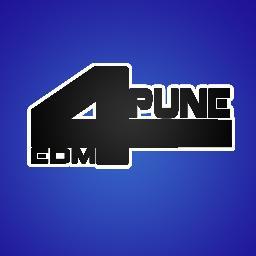 Everything related to Electronic Dance Music. Not Limiting ourselves to a certain style. \O/ Co-Founder @edmbytes