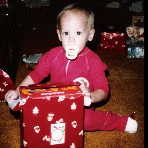 FreitagB's profile picture. 