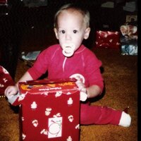 Brian Freitag (@freitagb) 's Twitter Profile Photo Brian Freitag (@freitagb) 's Twitter Profile Photo