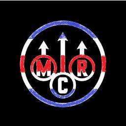 We are the costa Rican MCRmy :D Cuenta Oficial del hasta ahora un poco más organizado clud de fans de My Chemical Romance en Costa  Rica