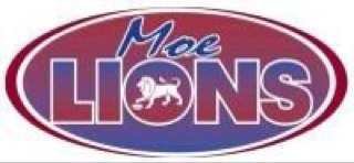 Moe Lions FC