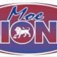 Moe Lions FC (@moelions) 's Twitter Profile