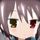 μ (@9lud_23) Twitter