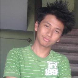 i am a guy with simple taste and want to go around the world