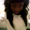 Katlyn Bryant - @katlynbryantqe - Twitter