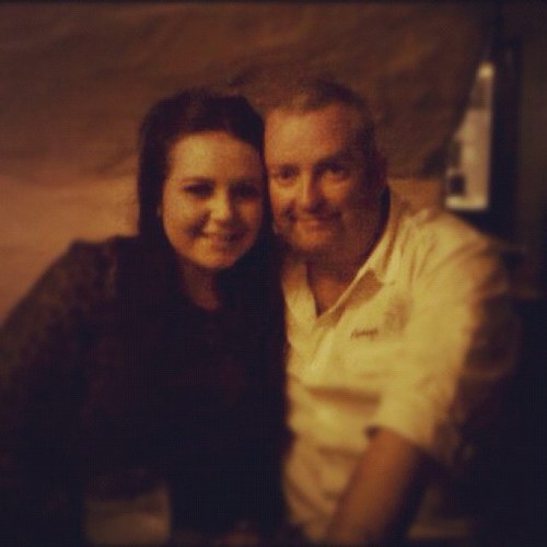 haze95_'s profile picture. Whores✗