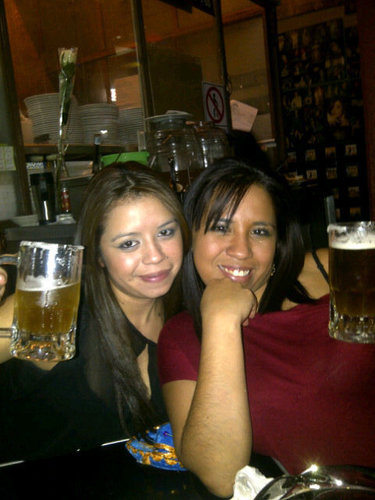 Elizzyl's profile picture. 