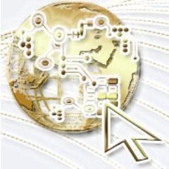Get Hot and Trending Technology News, Economic Issues and Market Analysis, Investment Tips, Leadership and Management Principles and Inspiring Quotations