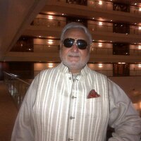 Apjit Singh Bindra (@apjitbindra) 's Twitter Profile