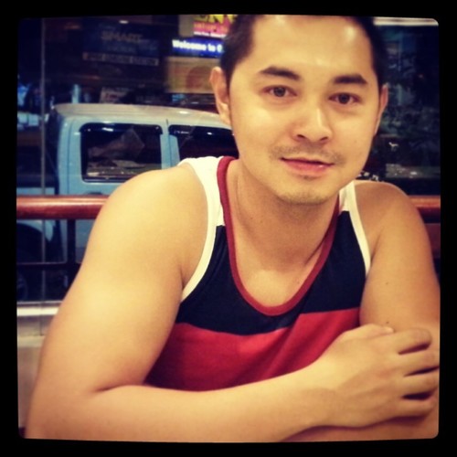 archerubio's profile picture. 