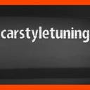 Anton Morton - @antonmortoniy - Twitter