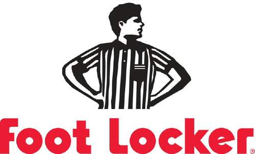 The source for info on the hottest kicks at Foot Locker and House of Hoops locations nationwide. Sneaker lovers welcome.