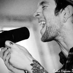 IEvolveOfficial's profile picture. We are a melodic hardcore band. Be sure to check out our debut single, The Arsonist Of Fairview Is Dead on our Facebook page. Much love.