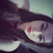 haylea_mj's profile image