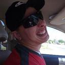 Seth Mooney - @Seth_Mooney - Twitter