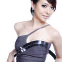 RebeccaIngrid - @Rebecca_Ing - Twitter