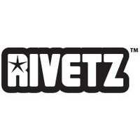 Rivetz (@myrivetz) 's Twitter Profile