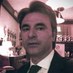 Antonio Dalla Mora (@adallamora) Twitter profile photo Antonio Dalla Mora (@adallamora) Twitter profile photo