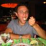 ToddKerpelman's profile picture. Former Game Designer. Current Developer Advocate at Plaid. I don't post very much.