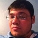 Jessey Scott creek - @jessandtide13 - Twitter