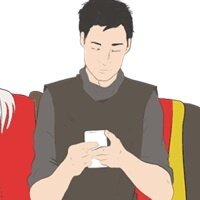 GPA (@gpa) Twitter profile photo