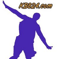 KB824 (@kb_824) 's Twitter Profile