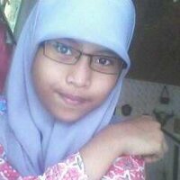 Maysaroh Cliquers (@maysaroh_cliq) 's Twitter Profile