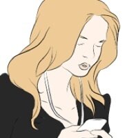 TMT (@tmt) 's Twitter Profile