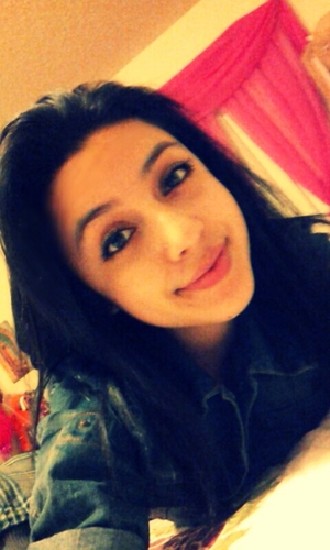 Follow Me ♡