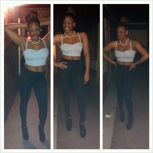 #TeamTaken #TeamIndependent #Team Capricorn #Idgaf #Team I 3 ($$$$] ***Anymore questions? Just Ask! :)