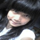 Laverne Johnston - @lavernejoh - Twitter