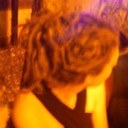 Julia Smart - @juliadisgrace - Twitter