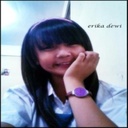 Cory Mcintosh - @coryncurh - Twitter