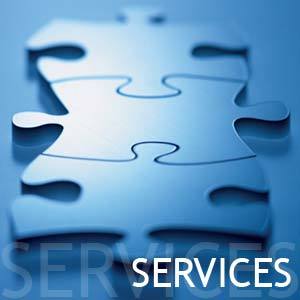 We are a team of professionals willing to help you in your business by providing many services such as Translation , Typing , Data Entry , Proof Reading , etc .