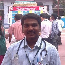MD., PDDM(Diab)., DFM(UK)