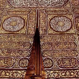 Tafeshf's profile picture. سبحان الله وبحمده عدد خلقه ورضا نفسه وزنة عرشه ومداد كلماته