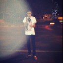 davin (@13Daphin) Twitter