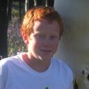 Cameron Jenner - @puckdriver37 - Twitter