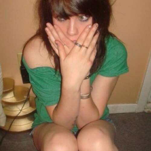 TheNoodleTheory's profile picture. eatnoodlesgetthepowersuperstrong