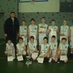 bambuss #33 (@janisbambis) Twitter profile photo bambuss #33 (@janisbambis) Twitter profile photo