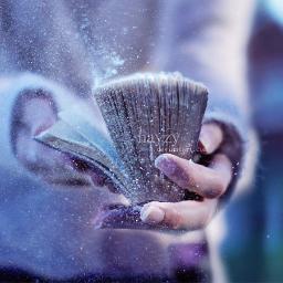 HeartOnAChain's profile picture. 