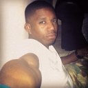 Anderson Mitchell - @Andyshotta - Twitter