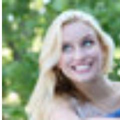 SophieEvelyn2's profile picture. A Photographer and a mother. Here for connecting with people interested in photography and arts