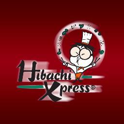 HXMobileSamurai's profile picture. We are a locally owned japanese fast casual restaurant established in Cary since 2000. We've gone mobile with our food truck since 2011.  come get your hibachi