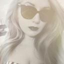 Emily Dewey - @GetToKnowGirl - Twitter