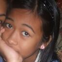 kimberly manuel - @kimberlymanuel - Twitter